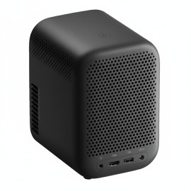 Xiaomi Smart Projector L1 Xiaomi Smart Projector L1