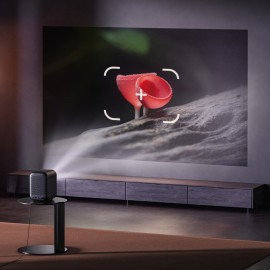 Xiaomi Smart Projector L1 Xiaomi Smart Projector L1