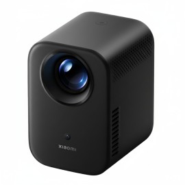 Xiaomi Smart Projector L1 Xiaomi Smart Projector L1
