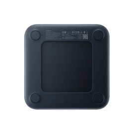 Xiaomi Smart Scale S200 Grey Xiaomi Smart Scale S200 Grey