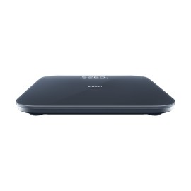 Xiaomi Smart Scale S200 Grey Xiaomi Smart Scale S200 Grey