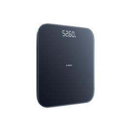 Xiaomi Smart Scale S200 Grey Xiaomi Smart Scale S200 Grey