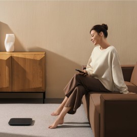 Xiaomi Smart Scale S200 Grey Xiaomi Smart Scale S200 Grey