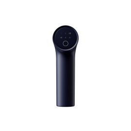 Xiaomi Massage Gun 2