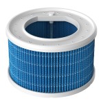 Xiaomi Smart Evaporative Humidifier Filter
