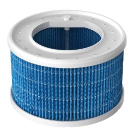 Xiaomi Smart Evaporative Humidifier Filter Xiaomi Smart Evaporative Humidifier Filter