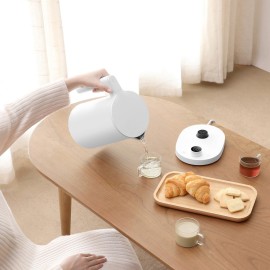 Xiaomi Smart Kettle 2 Pro Xiaomi Smart Kettle 2 Pro