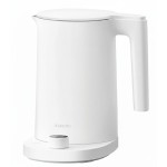 Xiaomi Smart Kettle 2 Pro Xiaomi Smart Kettle 2 Pro