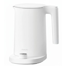Xiaomi Smart Kettle 2 Pro Xiaomi Smart Kettle 2 Pro
