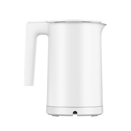 Xiaomi Smart Kettle 2 Pro Xiaomi Smart Kettle 2 Pro
