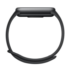 Xiaomi Smart Band 10 - Black Xiaomi Smart Band 10 - Black