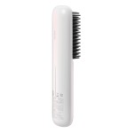 Xiaomi Cordless Hair Straightener Brush Xiaomi Cordless Hair Straightener Brush