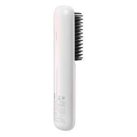 Xiaomi Cordless Hair Straightener Brush Xiaomi Cordless Hair Straightener Brush