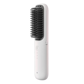 Xiaomi Cordless Hair Straightener Brush Xiaomi Cordless Hair Straightener Brush