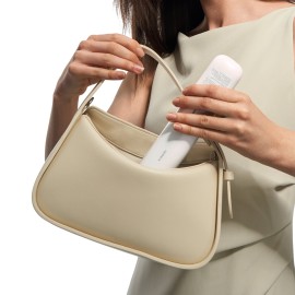 Xiaomi Cordless Hair Straightener Brush Xiaomi Cordless Hair Straightener Brush