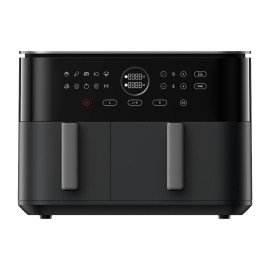 Xiaomi Dual Zone Air Fryer 10L Xiaomi Dual Zone Air Fryer 10L