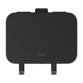 Xiaomi Dual Zone Air Fryer 10L Xiaomi Dual Zone Air Fryer 10L