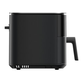 Xiaomi Dual Zone Air Fryer 10L Xiaomi Dual Zone Air Fryer 10L