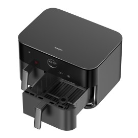 Xiaomi Dual Zone Air Fryer 10L Xiaomi Dual Zone Air Fryer 10L