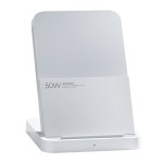 Xiaomi 50W Wireless Charging Stand Pro Xiaomi 50W Wireless Charging Stand Pro