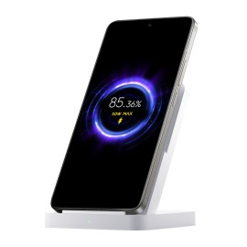 Xiaomi 50W Wireless Charging Stand Pro Xiaomi 50W Wireless Charging Stand Pro