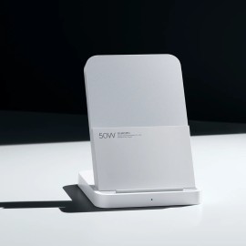 Xiaomi 50W Wireless Charging Stand Pro Xiaomi 50W Wireless Charging Stand Pro