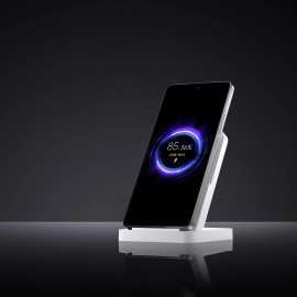 Xiaomi 50W Wireless Charging Stand Pro Xiaomi 50W Wireless Charging Stand Pro