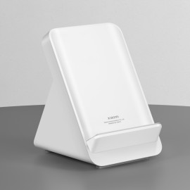 Xiaomi 80W Adaptive Wireless Charging Stand Xiaomi 80W Adaptive Wireless Charging Stand