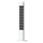 Xiaomi Smart Tower Fan 2