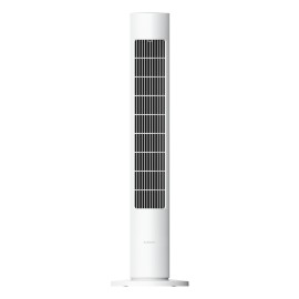 Xiaomi Smart Tower Fan 2