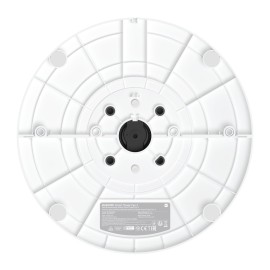 Xiaomi Smart Tower Fan 2
