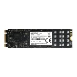 Hiksemi V310N 512GB M.2 SATA Surveillance SSD Hiksemi V310N 512GB M.2 SATA Surveillance SSD