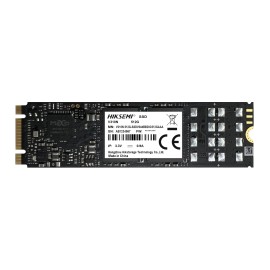 Hiksemi V310N 512GB M.2 SATA Surveillance SSD