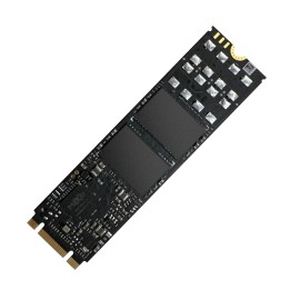 Hiksemi V310N 512GB M.2 SATA Surveillance SSD Hiksemi V310N 512GB M.2 SATA Surveillance SSD