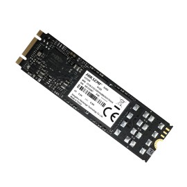 Hiksemi V310N 512GB M.2 SATA Surveillance SSD Hiksemi V310N 512GB M.2 SATA Surveillance SSD