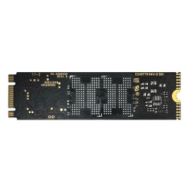Hiksemi V310N 512GB M.2 SATA Surveillance SSD Hiksemi V310N 512GB M.2 SATA Surveillance SSD