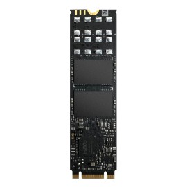 Hiksemi V310N 512GB M.2 SATA Surveillance SSD Hiksemi V310N 512GB M.2 SATA Surveillance SSD