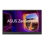 Asus ZenScreen 15.6" FHD IPS 60Hz Portable Monitor Asus ZenScreen 15.6" FHD IPS 60Hz Portable Monitor