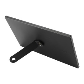 Asus ZenScreen 15.6" FHD IPS 60Hz Portable Monitor Asus ZenScreen 15.6" FHD IPS 60Hz Portable Monitor