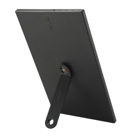Asus ZenScreen 15.6" FHD IPS 60Hz Portable Monitor Asus ZenScreen 15.6" FHD IPS 60Hz Portable Monitor
