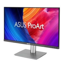 Asus ProArt PA27JCV 27" 5K HDR 60Hz IPS Display Asus ProArt PA27JCV 27" 5K HDR 60Hz IPS Display