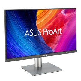 Asus ProArt PA27JCV 27" 5K HDR 60Hz IPS Display Asus ProArt PA27JCV 27" 5K HDR 60Hz IPS Display