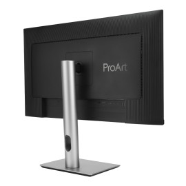 Asus ProArt PA27JCV 27" 5K HDR 60Hz IPS Display Asus ProArt PA27JCV 27" 5K HDR 60Hz IPS Display
