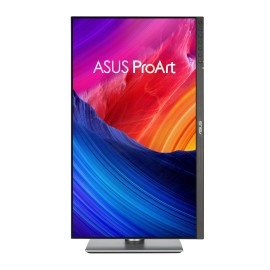 Asus ProArt PA27JCV 27" 5K HDR 60Hz IPS Display Asus ProArt PA27JCV 27" 5K HDR 60Hz IPS Display