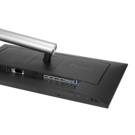 Asus ProArt PA329CRV 32″4K HDR 60Hz IPS Display