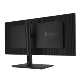 Asus ProArt PA348CGV 34″ UWQHD HDR 120Hz IPS Display