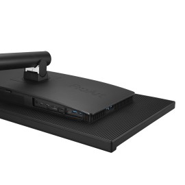 Asus ProArt PA348CGV 34″ UWQHD HDR 120Hz IPS Display