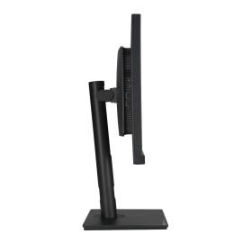 Asus ProArt PA348CGV 34″ UWQHD HDR 120Hz IPS Display