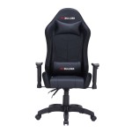 PCBuilder Navigator Lite Gaming Chair PCBuilder Navigator Lite Gaming Chair