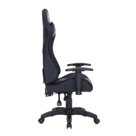 PCBuilder Navigator Lite Gaming Chair PCBuilder Navigator Lite Gaming Chair